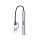 UNITEK Hub USB-A/C 7w1 USB A z adapterem USB A 5 Gbps H1209AGY01 - 1455233 - zdjęcie 2